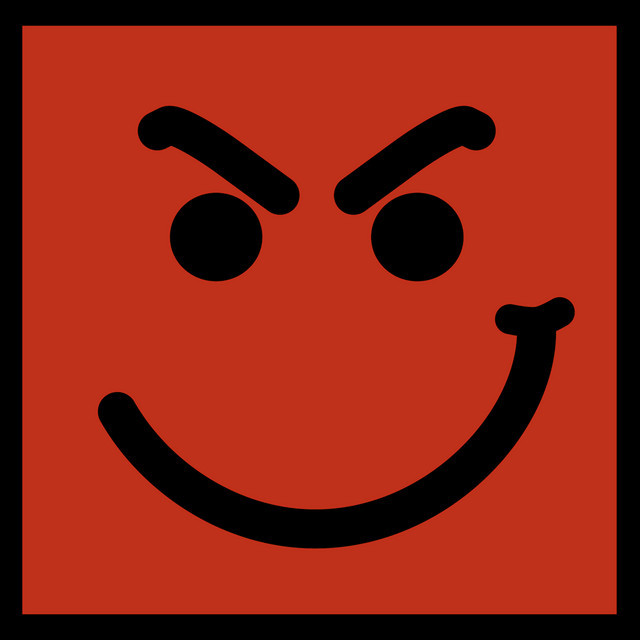 Portada de Story Of My Life - Bon Jovi